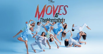 MOVES at The Montalban 1200x700