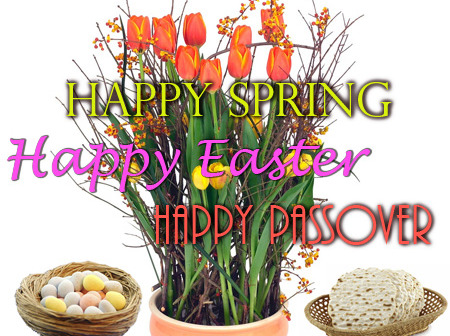 happy-spring-easter-passover450
