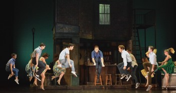 thumbnail_WEST SIDE STORY - 5-STAR - 2