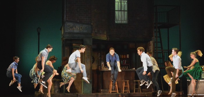 thumbnail_WEST SIDE STORY - 5-STAR - 2