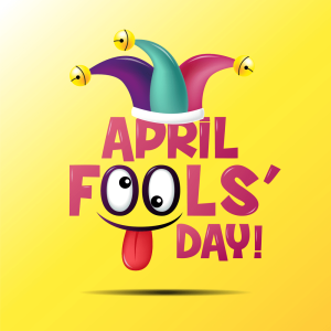 April-fools-day1