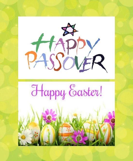 holidays-happy-easter-and-passover-2020-yeah-right