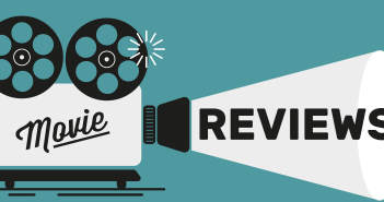 movie-reviews-design-2