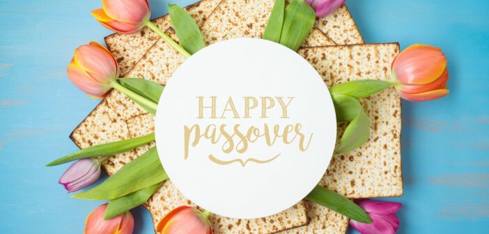 when-is-passover