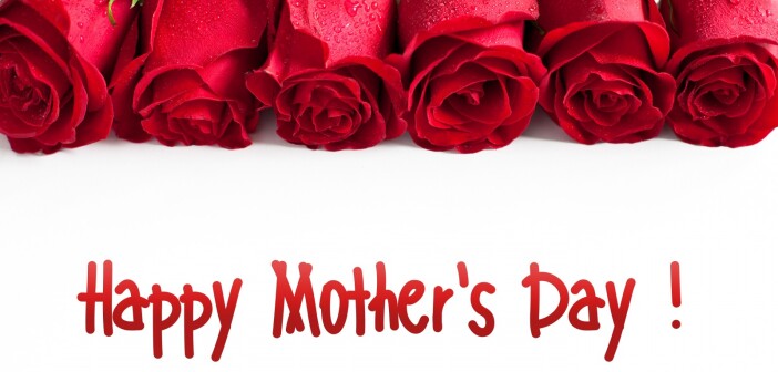 Latest-Happy-Mothers-Day-Rose-Images