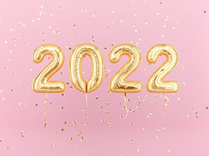 new-year-2022-celebration-gold-foil-balloons-royalty-free-image-1639158747