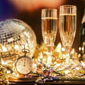 new-years-eve-holiday-party-pocket-watch-clock-at-royalty-free-image-1575406797
