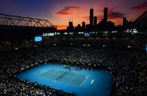 https---cdn.cnn.com-cnnnext-dam-assets-201125083149-australian-open-tennis