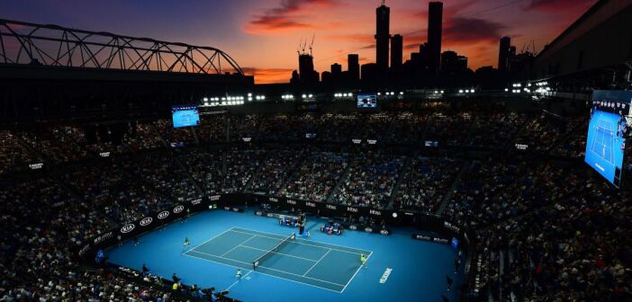 https---cdn.cnn.com-cnnnext-dam-assets-201125083149-australian-open-tennis