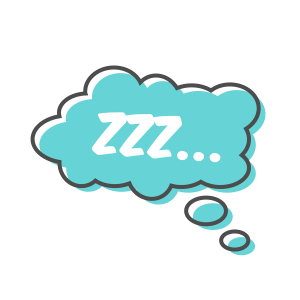 zzz-Sleep-graphic
