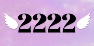 angel-number-2222-meaning