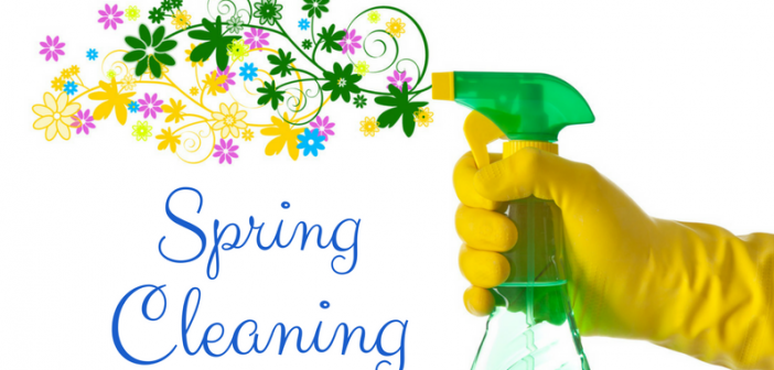 Spring-Cleaning1
