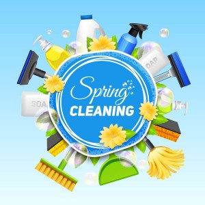 how-long-does-it-take-to-spring-clean-600x600