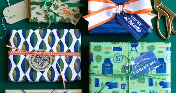 Fathers_Day_Gift_Wrap