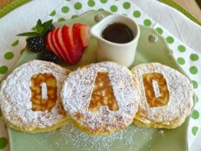 fathers-day-ideas