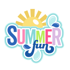 large_summer-fun-title-0719