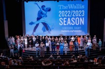 thumbnail_Wallis Season Opening 22-23-50