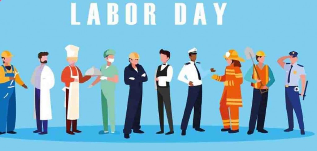 Labour-Day-2020-celebrations-to-respect-men-and-women-workers