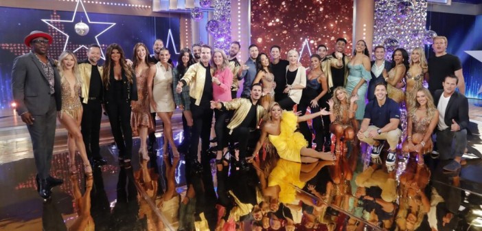 dancing-with-the-stars-season-31-cast-2-1014x570