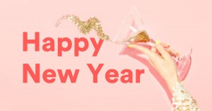 Happy-New-Year