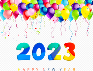 happy-new-year-2023-with-balloons-hd-png-11668384388jn1dlfckrx