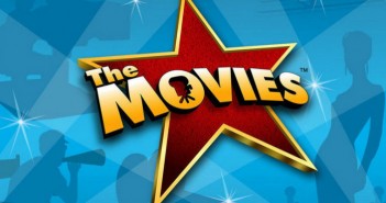 The-Movies-Free-Download
