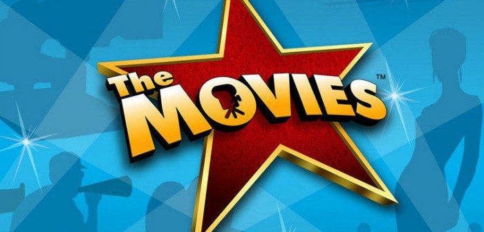 The-Movies-Free-Download
