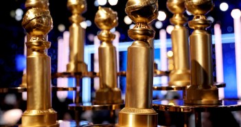 79th Annual Golden Globe Awards