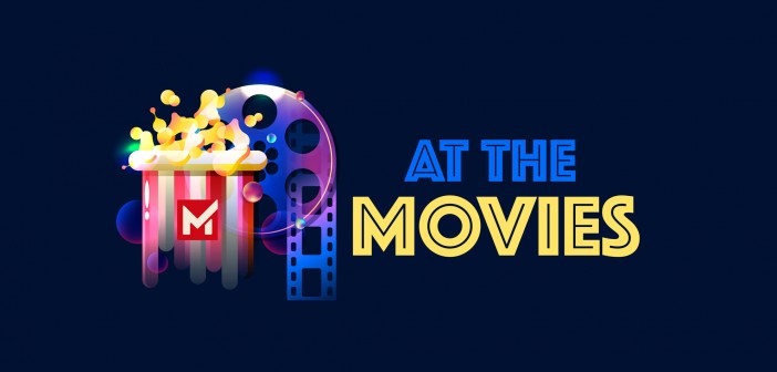 at-the-movies-web-banner
