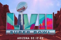 super-bowl-lvii-logo-super-bowl-57-logo-2023-arizona-sportslogosnet-nfl-football-750x489