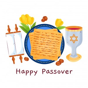 hand-drawn-passover-concept_23-2148474444