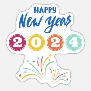 happy-new-year-2024-welcome-2024-celebrate-2024-sticker