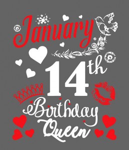 queen-heart-lip--flower-happy-birthday-born-on-january-14th-t-shirt-katie-tholke