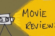 thumbnail_movie-reviews