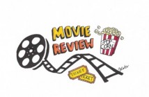 thumbnail_movie-reviews-logo-Asia-Koter