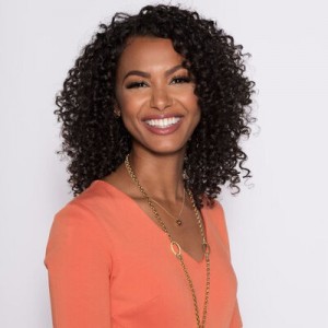 Malika Andrews.
