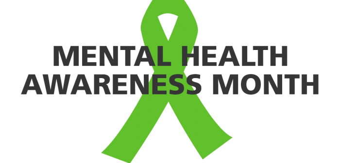 mental_health2