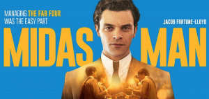 Midas Man.
