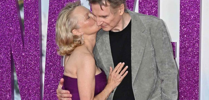 Pamela-Anderson-Liam-Neeson56-072225-c7f14e9866504756bbde83cde0b783a3