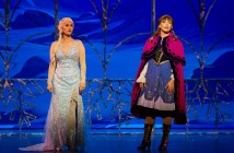 thumbnail_FROZEN - 5-STAR - 7