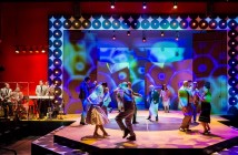 One-Man-Two-Guvnors_305-scaled