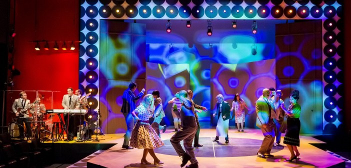 One-Man-Two-Guvnors_305-scaled
