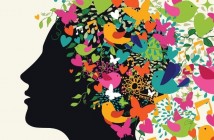 KAREN’S THANKS: IT’S MY TEN-YEAR STROKIVERSARY! 326255217_517912870197324_8866312859096575335_n