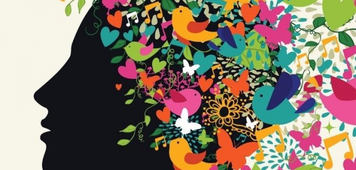 326255217_517912870197324_8866312859096575335_n