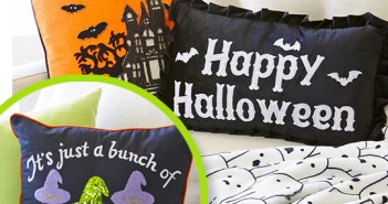 HOLIDAY: HAPPY HALLOWEEN 2025 EM090222_HalloweenLaunchV2_03