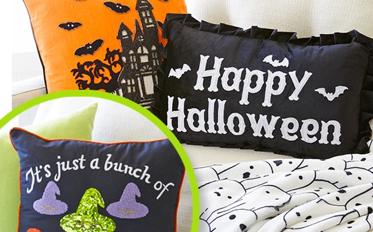 HOLIDAY: HAPPY HALLOWEEN 2025 EM090222_HalloweenLaunchV2_03