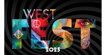 UPCOMING/THEATRE: WESTFEST 2025 AT THEATRE WEST MID-FESTIVAL PREVIEW Screen Shot 2025-10-05 at 7.54.27 PM