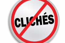 Screen Shot 2025-10-21 at 7.31.06 PM