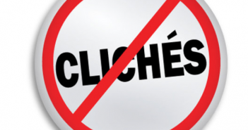 KAREN’S RANTS: STUPID TERMS AND CLICHÉS I HATE Screen Shot 2025-10-21 at 7.31.06 PM