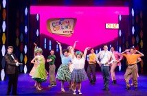 thumbnail_HAIRSPRAY - 5-STAR - 1